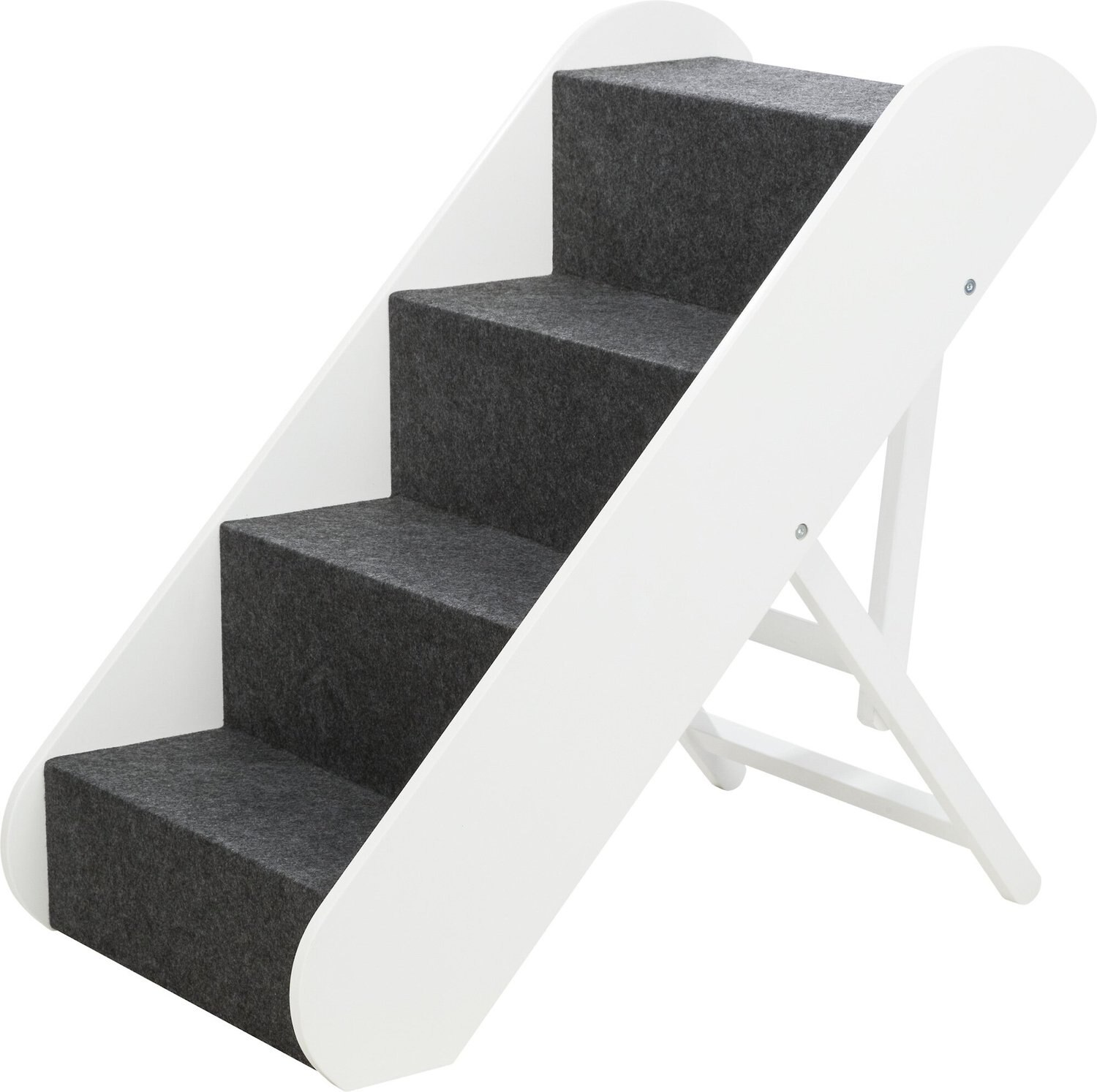Trixie Pet Products Stairs 