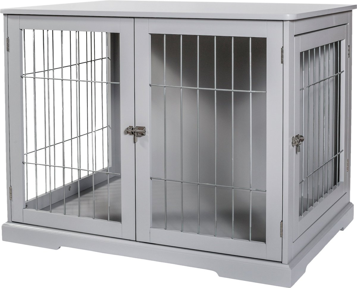 Pet residence 2025 dog crate