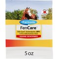 Farnam FenCare Safe-Guard Horse Dewormer, 5-oz bag