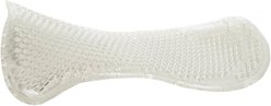 Horze Equestrian Front Riser Gel Horse Pad
