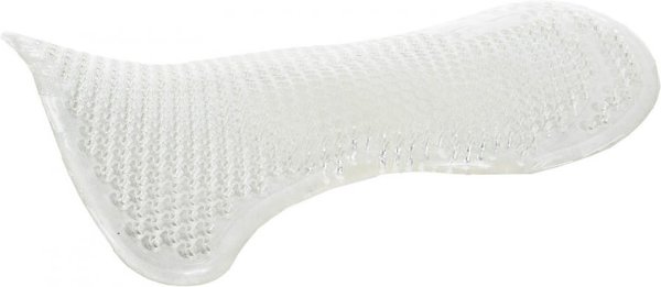 Horze Middle Riser Gel Horse Pad