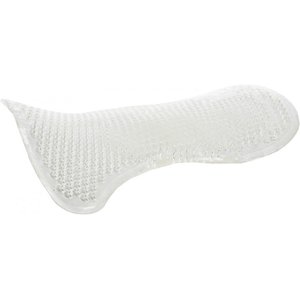 Horze Middle Riser Gel Horse Pad