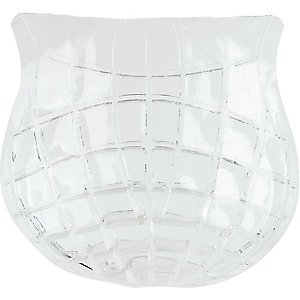 Horze Equestrian Gel Back Riser Horse Pad