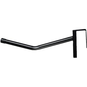 Horze Movable Horse Saddle Rack