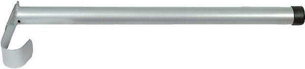 Horze Collapsible Horse Saddle Bar