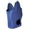 Show in main carousel: Horze Travel Horse Hay Bag, Dark Blue slide 1 of 2
