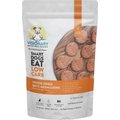 Visionary Pet Foods Keto Medallions Chicken Recipe Grain-Free Freeze-Dried Dog Food, 3.5-oz pouch