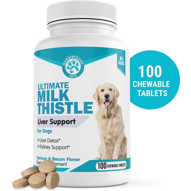 Thyroid Dog Food (Free Shipping) | Chewy - Canine Thyroid Support Foods