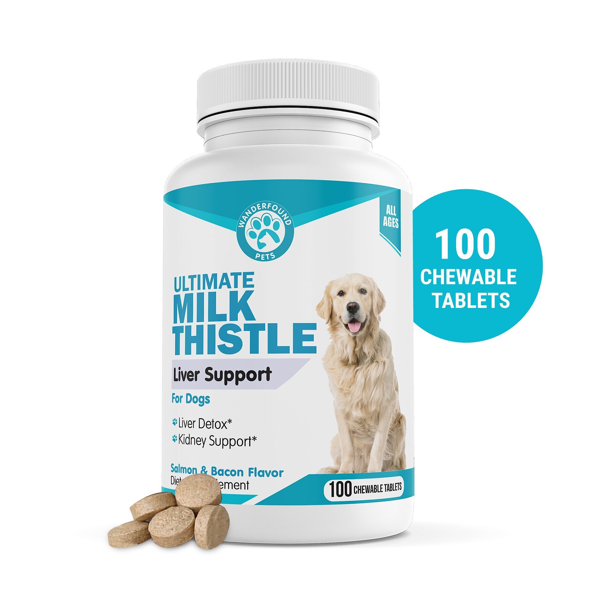 Does this need to be given with a meal?