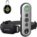 PATPET P680 Lightweight Remote Dog Training Collar
