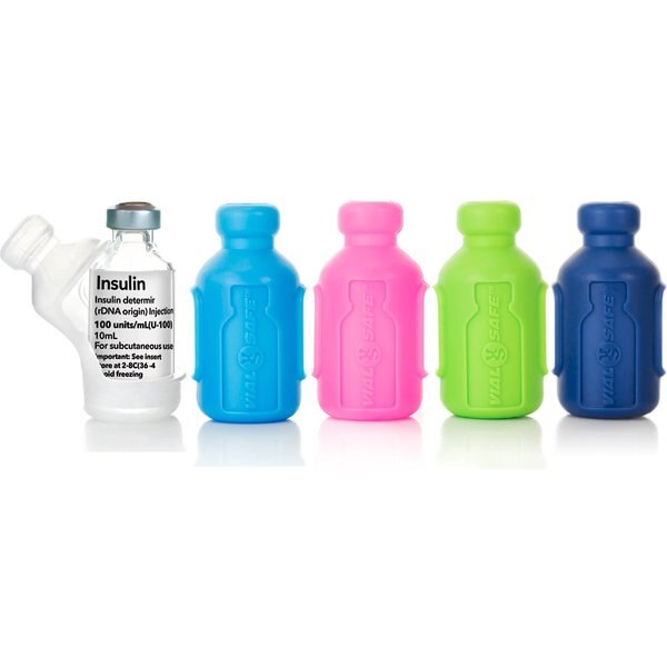 JorVet Pill Splitter & Crusher