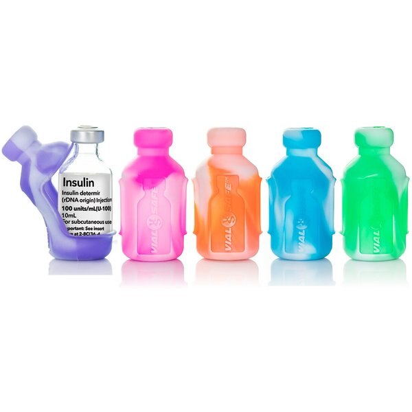 JorVet Pill Splitter & Crusher