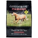 Cox Vet Lab Acti-Flex Powder Horse Supplement, 5-lb bag