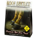 Cox Vet Lab Hoof Secert Pellets Horse Supplement, 9-lb bag