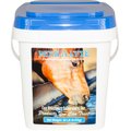 Cox Vet Lab Perk-A-Lyte Powder Horse Supplement, 20-lb bucket