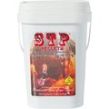 Cox Vet Lab STP Pellets Horse Supplement, 5-lb bucket