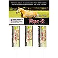 Cox Vet Lab Flex-It Paste Horse Supplement, 60-mL tube, pack of 3