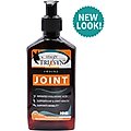 Trixsyn Canine Hyaluronan Dog Joint Support Supplement, 6-oz bottle
