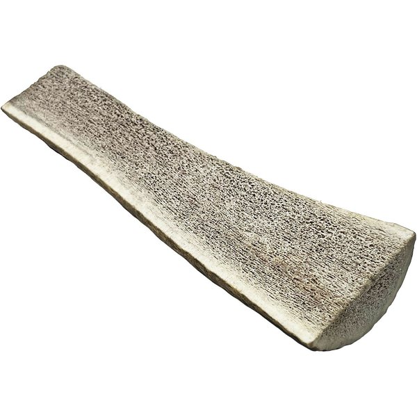 Redbarn Whole Elk Antler Dog Chew, Large