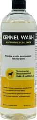 Synbiont Kennel Wash Multipurpose Dog & Cat Cleaner, 32-oz bottle slide 2 of 5