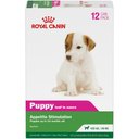 Royal Canin Puppy Appetite Stimulation Canned Dog Food, 5.2-oz, pack of 12