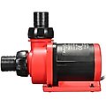 Jebao DCQ-5000 40W Fish Aquarium Submersible Pump 