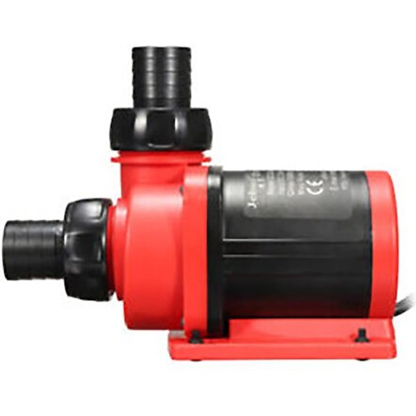 Jebao Marine Submersible Tank Pump
