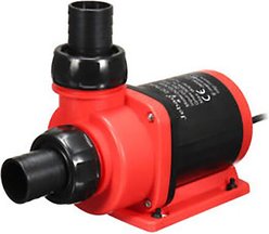 Jebao DCQ-10000 80W Fish Aquarium Submersible Pump  slide 2 of 6