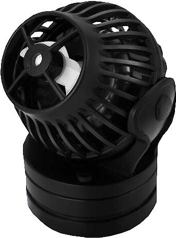 Jebao SOW-16 Fish Aquarium Wavemaker slide 1 of 2