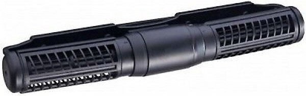 Jebao SCP-150 Fish Aquarium Pump slide 1 of 1