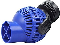SunSun JVP-131 Fish Aquarium Wavemaker