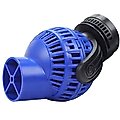 SunSun JVP-133 Fish Aquarium Wavemaker