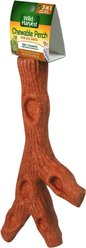 Wild Harvest Chewable Bird Perch, 1 count