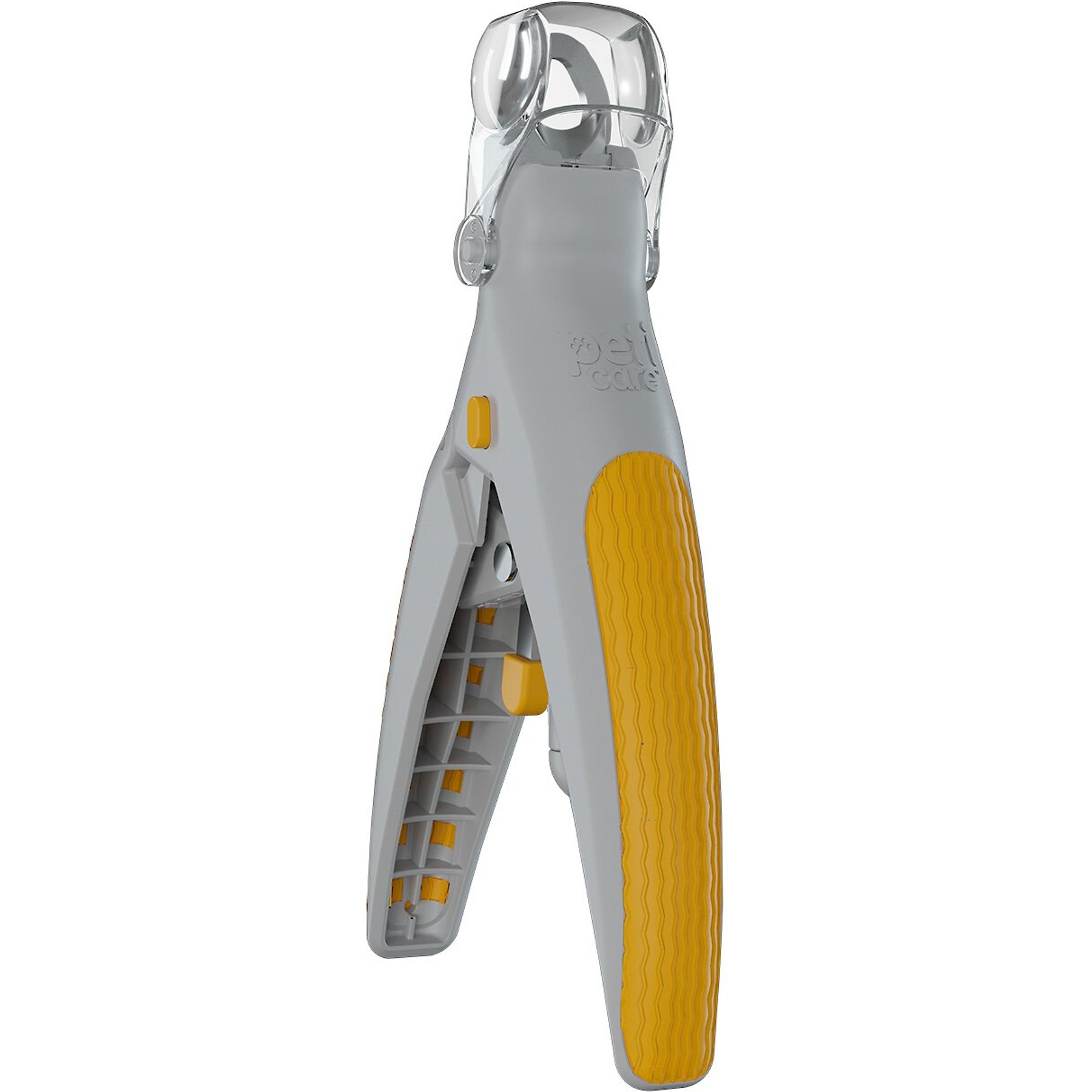 Pet care nail clippers sale