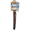 Roam Smoked Marrow Cape Ostrich Bone Dog Treats, 1 count