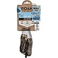 Roam Ossy Cuts Cape Ostrich Dog Treats, 2 count
