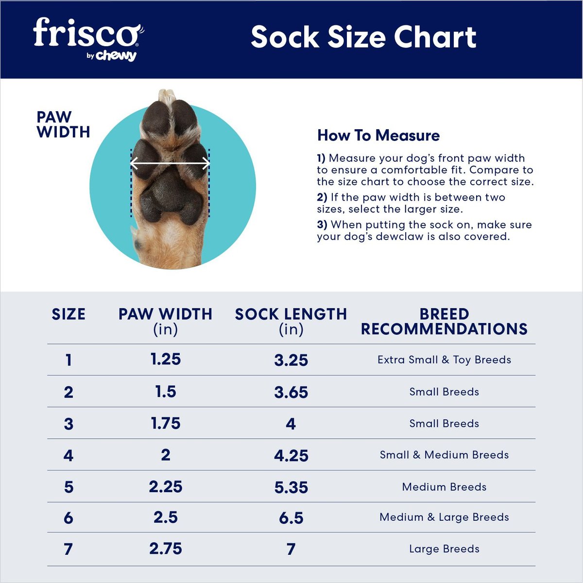 24 Pieces Dog Socks for Small Medium Dogs Non Slip Skid Pet Puppy Doggie  Grip Socks Paw Protectors Indoor Traction Control Socks for Hardwood Floor