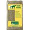 Show in main carousel: Lucerne Farms Totally Timothy Horse Feed, 35-lb bag slide 1 of 1