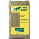 Lucerne Farms Totally Timothy Horse Feed, 35-lb bag