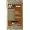 Show in main carousel: Lucerne Farms Hi Fiber Horse Feed, 40-lb bag slide 1 of 1