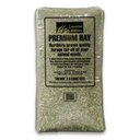 Lucerne Farms Premium Hay Horse Feed, 30-lb bag