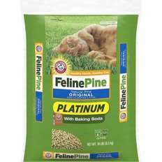Feline Pine - Free shipping | Chewy