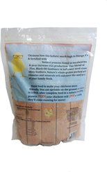 Little Farmer Products Chicken Fun Doo Chicken Treats slide 2 of 5