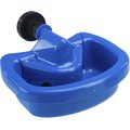 BEC Maxi-Cup Semi-Automatic Poultry Drinker