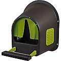 Olba My Cozy Poultry Nest Box