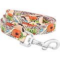 STAR WARS THE MANDALORIAN GROGU Pumpkin Dog Leash, SM