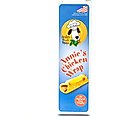 Annie's Pooch Pops Chicken Wrap Dog Treats, 1.6-oz bag