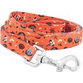 Disney Minnie Mouse Halloween Dog Leash, MD - Length: 6-ft, Width: 3/4-in