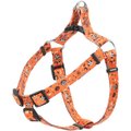 Disney Minnie Mouse Halloween Dog Harness, Small, Girth: 16 to 24-in, Width: 5/8-in
