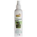 Mango Pet Parrot Bath Spray, 8-oz bottle